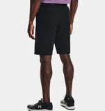 UA Mens Shorts Drive Taper 001