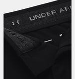 UA Mens Shorts Drive Taper 001