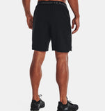 UA Mens Vanish Woven Short (001)
