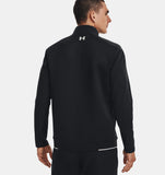 UA Mens Hoodie Storm Daytona 001