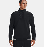 UA Mens Hoodie Storm Daytona 001