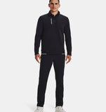 UA Mens Hoodie Storm Daytona 001