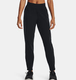 UA Womens Pants OutRun the Storm 001