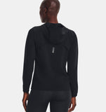 UA Womens Jacket OutRun the Storm 002