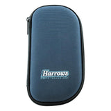 Harrows Dart Case Royal