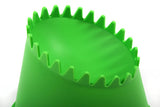Supertee Rugby Kicking Tee Volc