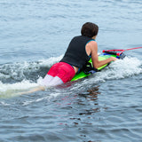 Obrien Kneeboard Voodoo