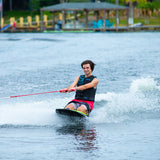 Obrien Kneeboard Voodoo