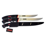 Wasabi 20cm Filleting Knife