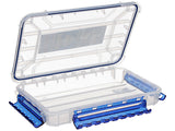 Flambeau Tacklebox WP4001