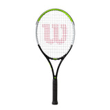 Wilson Tennis 23 Racket Blade Feel Yth