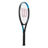 Wilson Tennis Racket Ultra Power 105 (3)
