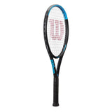 Wilson Tennis Racket Ultra Power 105 (2)