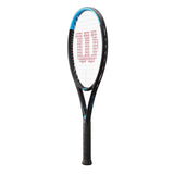 Wilson Tennis Racket Ultra Power 105 (2)