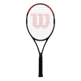Wilson Tennis 22 Racket Pro Staff 103
