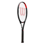 Wilson Tennis 22 Racket Pro Staff 103
