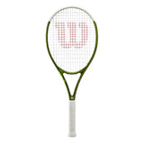 Wilson Tennis Racket 23 Blade Feel Team 103