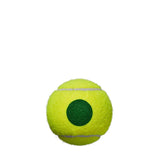 Wilson Tennis Ball Starter Play  4 Ball