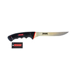 Wasabi 15cm Filleting Knife