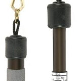 McLean Fishing Net Weigh S Handle R111-P”