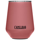 Camelbak Horizon 12 Oz Wine Tumbler