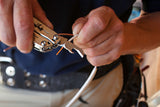 Leatherman Wingman