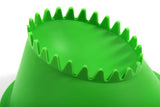 Supertee Rugby Kicking Tee Xtreme