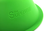 Supertee Rugby Kicking Tee Xtreme