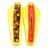 Tasmanian Devil Lure 13.5 gram