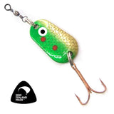 Kilwell NZ Lure Zed 7 gram