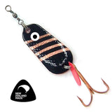 Kilwell NZ Lure Zed 7 gram