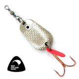Kilwell NZ Lure Zed 7 gram