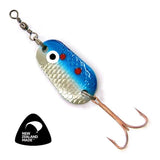 Kilwell NZ Lure Zed 7 gram