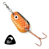 Kilwell NZ Lure Zed 7 gram