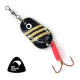 Kilwell NZ Lure Zed 7 gram