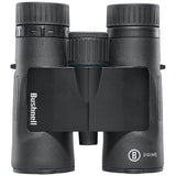 Bushnell Prime Binoculars 10x42