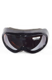 Mountain Wear Ski Goggle Child G1345K