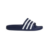 Adidas Adilette Aqua Slide Navy