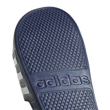 Adidas Adilette Aqua Slide Navy