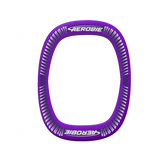 Aerobie Pro Blade Disc
