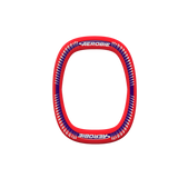 Aerobie Pro Blade Disc