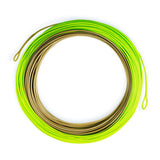 Airflo Fishing  Super Flo Universal Taper Line