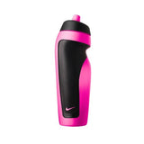 Nike Sport Water Bottle 600ml