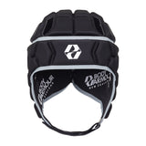 Body Armour Honeycomb Headgear