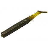 Berkley Powerbait T-Tail Minnow 2.5"