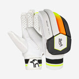 KB 23 Batting Glove Beast 6.0 Jnr R/H