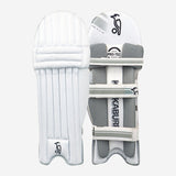 KB 23 Pro 5.0 Lightweight Batting Pad Yth R/H