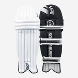 KB 23 Pro 8.0 Lightweight Batting Pad Yth Ambi