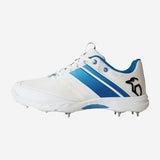 Kookaburra Cricket Shoes 23 Pro 2.0 Spike