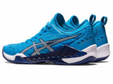 Asics Mens Squash Shoes Blast FF 3 (400)